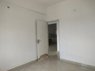 Bedroom Image of 1145 Sq.ft 2 BHK Apartment / Flat for sale in MG Infinity, Kadagrahara Bengaluru for Rs. 5496000