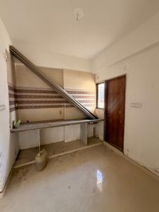 Balcony Image of 650 Sq.ft 2 BHK Apartment / Flat for rent in Vrundavan Aashirvad Utsav, Vatva Ahmedabad for Rs. 11000