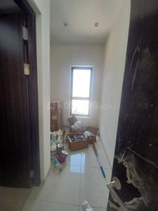 Hall Image of 3485 Sq.ft 3 BHK Apartment / Flat for rent in Century Ethos, Byatarayanapura Bengaluru for Rs. 190000