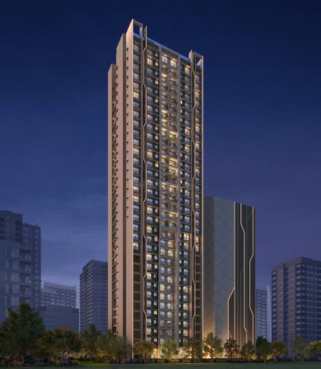 Princecare Amara Main Image 1