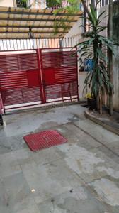 Balcony Image of 3000 Sq.ft 6 BHK Independent House for sale in Ballygunge Kolkata for Rs. 35000000