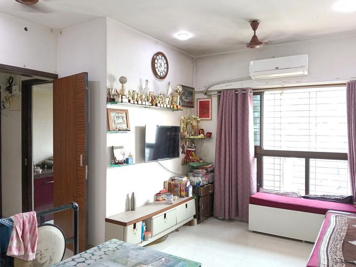 Ashray Jaswanti Woods Main Image 1