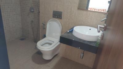 Image of 1885 Sq.ft 3 BHK Apartment / Flat for sale in Lodha Belmondo, Gahunje, Pune for Rs. 22000000