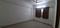 Indraprasth 7 Bedroom 2