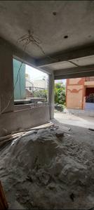 Image of 2000 Sq.ft 4 BHK Duplex for sale in Ramamurthy Nagar, Bengaluru for Rs. 15900000