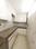 Builders World Developers Delhi World Kitchen 1
