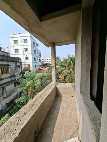 Mission Bazar, Keshtopur Main Image 1