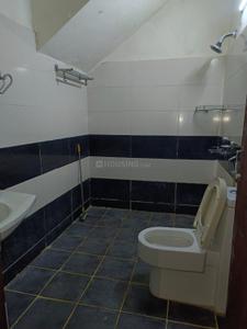 Image of 3800 Sq.ft 4 BHK Independent House for sale in Jubilee Hills, Hyderabad for Rs. 70000000