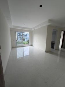 Living Room Image of 1220 Sq.ft 2 BHK Apartment / Flat for sale in Seawoods Navi Mumbai for Rs. 18000000