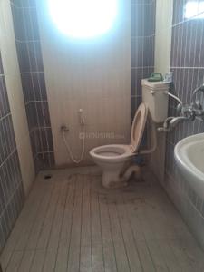 Image of 1600 Sq.ft 3 BHK Apartment / Flat for rent in Nagole, Hyderabad for Rs. 30000