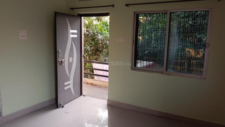 Rajendra Nagar Bedroom 1