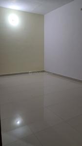 Hall Image of 900 Sq.ft 2 BHK Builder Floor for rent in Family Property, Kareli Allahabad for Rs. 10000