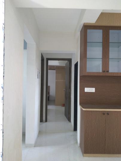 Oasis Elysian Main Image 1