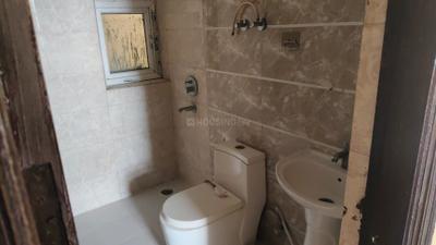 Image of 950 Sq.ft 2 BHK Apartment / Flat for sale in Amrapali Silicon City, Sector 76, Noida for Rs. 10500000