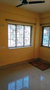 Hall Image of 1400 Sq.ft 3 BHK Apartment / Flat for sale in Koyla Vihar, Kaikhali Kolkata for Rs. 8400000