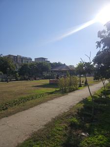 Image of 200 Sq.ft Residential Plot / Land for sale in Sector 82, Mohali for Rs. 30000000