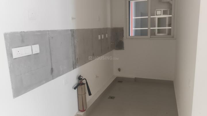 Brigade Jasper And Iridium At Brigade El Dorado Main Image 1