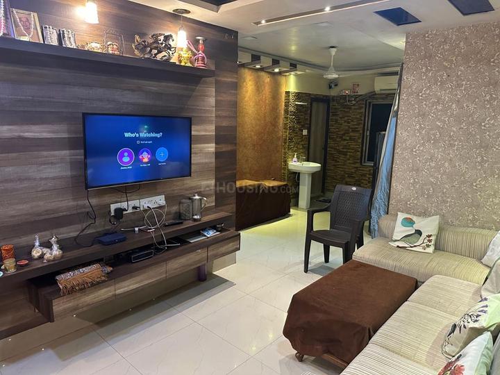 Asper request Main Image 1