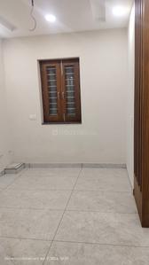 Hall Image of 2500 Sq.ft 3 BHK Independent House for sale in Sahastradhara Road Dehradun for Rs. 13000000