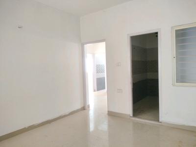 Bedroom Image of 1230 Sq.ft 2 BHK Apartment / Flat for sale in Fern Nest, Electronic City Phase 2 Bengaluru for Rs. 5950300