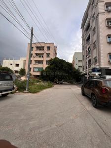Image of 4320 Sq.ft Residential Plot / Land for sale in Janachaitanya Colony, Hyderabad for Rs. 60000000