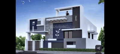 Image of 1150 Sq.ft 2 BHK Independent House for sale in Athipalayam, Coimbatore for Rs. 7300000