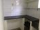 mahaveer enterprises Kitchen 1