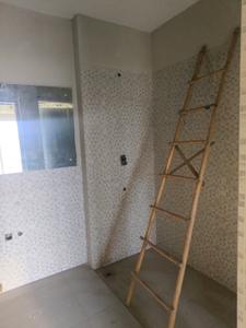 Bedroom One Image of 1478 Sq.ft 2 BHK Apartment / Flat for sale in Silverglades Merchant Plaza, Sector 88 Gurgaon for Rs. 15500000