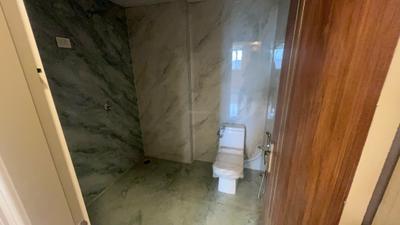 Image of 1293 Sq.ft 3 BHK Apartment / Flat for sale in Karolan Ka Barh, Jaipur for Rs. 6800000