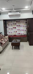 Hall Image of Double Sharing Boys in Andheri East, Mumbai