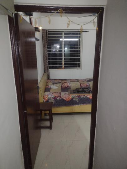 Earthshastra Nariman Point Main Image 1