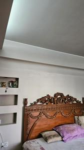 Hall Image of 3900 Sq.ft 5 BHK Apartment / Flat for sale in Vipul Belmonte, Sector 53 Gurgaon for Rs. 132500000