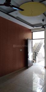 Hall Image of 2250 Sq.ft 3 BHK Independent House for rent in Sector 15 Panchkula for Rs. 38000