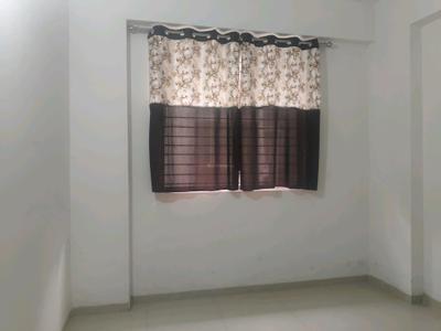 Bedroom Image of 850 Sq.ft 2 BHK Apartment / Flat for sale in Aaryan Gloria, South Bopal Ahmedabad for Rs. 5600000