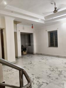 3.5 BHK Duplex