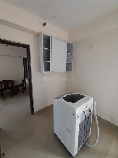 Rani Akriti Shantiniketan Main Image 1