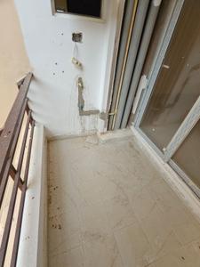 Balcony Image of 1640 Sq.ft 3 BHK Apartment / Flat for sale in Mangalam Neelkanth Dreamz, Vrindavan Yojana Lucknow for Rs. 10332000