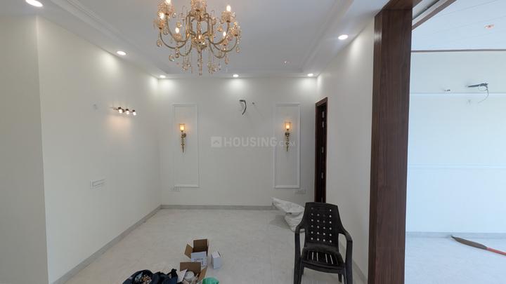 Sector 89 Main Image 1