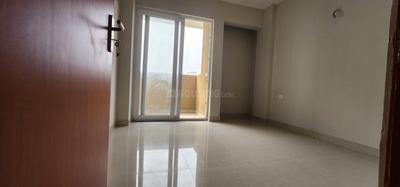 Bedroom Image of 950 Sq.ft 2 BHK Apartment / Flat for sale in Tata Eureka Park Phase 2, Sector 150 Noida for Rs. 12450000