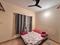 Stage 3, Indira Nagar Bedroom 1