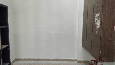 Bedroom Image of 425 Sq.ft 1 BHK Apartment / Flat for rent in Malad West Mumbai for Rs. 28000