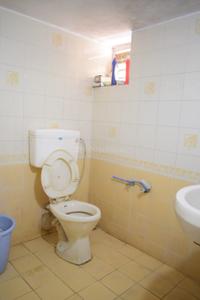 Image of 1215 Sq.ft 3 BHK Independent House for sale in South Bopal, Ahmedabad for Rs. 17500000
