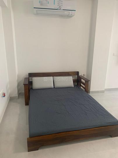 Block A, Sector 30 Bedroom 1