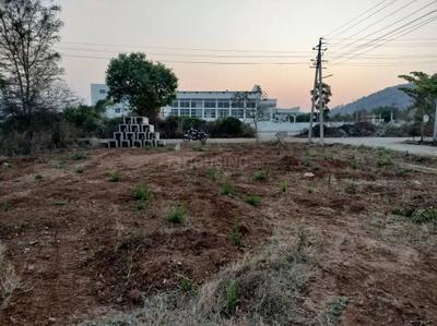 Image of 216 Sq.ft Residential Plot / Land for sale in South Muda Layout, Mysore for Rs. 18000000