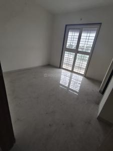 Hall Image of 1385 Sq.ft 3 BHK Apartment / Flat for sale in Rane Nagar Nashik for Rs. 6500000
