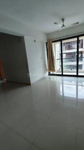 Hall Image of 1404 Sq.ft 2 BHK Apartment / Flat for sale in Ananta Elegance, Sanand Ahmedabad for Rs. 4200000