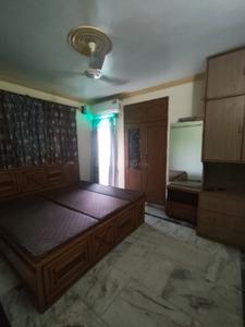 Bedroom Image of 1700 Sq.ft 3 BHK Apartment / Flat for sale in Sector 20 Panchkula for Rs. 19500000