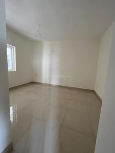 Bedroom Image of 930 Sq.ft 2 BHK Apartment / Flat for sale in ASBL Springs, Pocharam, Secunderabad Hyderabad for Rs. 7000000