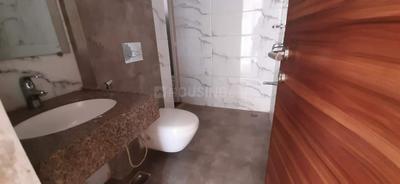 Image of 1060 Sq.ft 2.5 BHK Apartment / Flat for sale in Powai, Mumbai for Rs. 29000000
