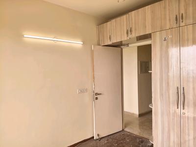 Bedroom Image of 903 Sq.ft 2 BHK Builder Floor for sale in Vatika Emilia Floors, Sector 83 Gurgaon for Rs. 10500000